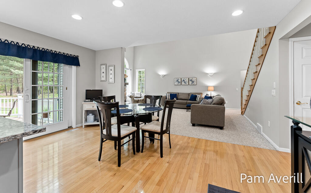 3754 MacArthur Road Muskegon, MI 49442 - Photo 38 of 73 3754MacArthurSt-38LoRes