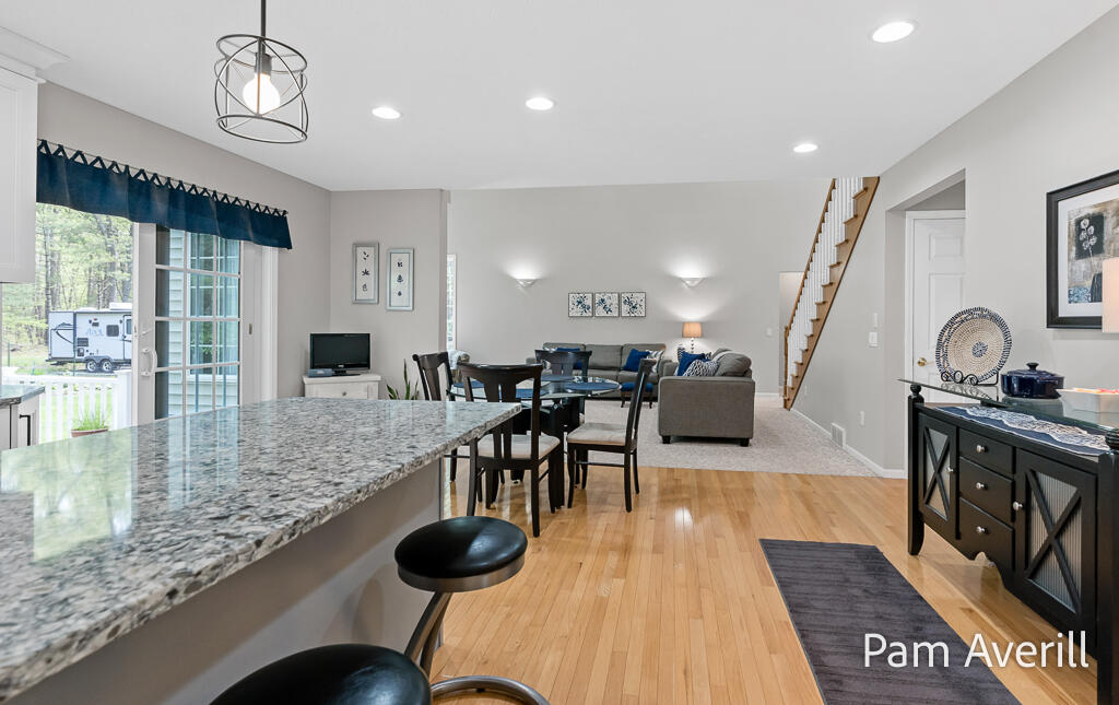 3754 MacArthur Road Muskegon, MI 49442 - Photo 43 of 73 3754MacArthurSt-43LoRes