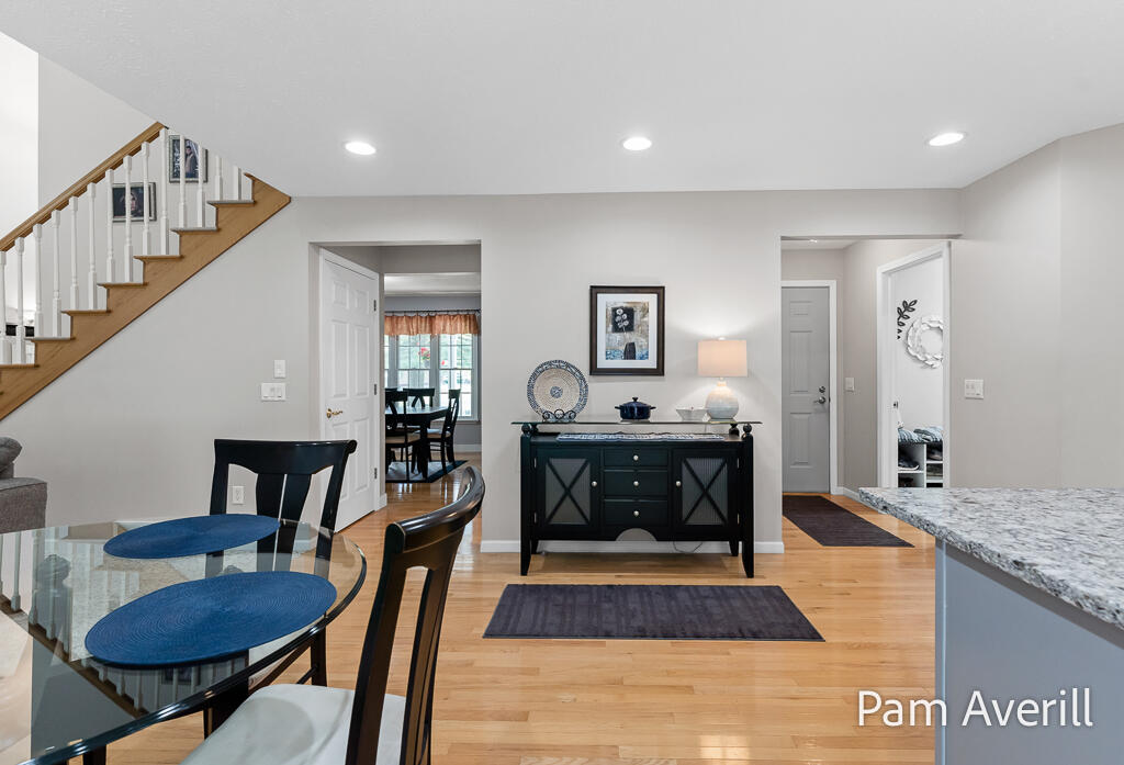 3754 MacArthur Road Muskegon, MI 49442 - Photo 47 of 73 3754MacArthurSt-47LoRes