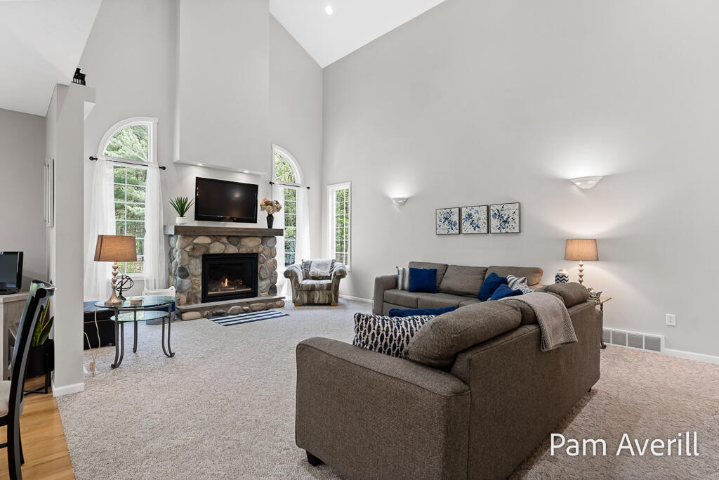 3754 MacArthur Road Muskegon, MI 49442 - Photo 48 of 73 3754MacArthurSt-48LoRes