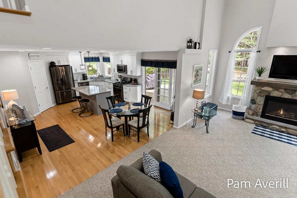 3754 MacArthur Road Muskegon, MI 49442 - Photo 53 of 73 3754MacArthurSt-53LoRes