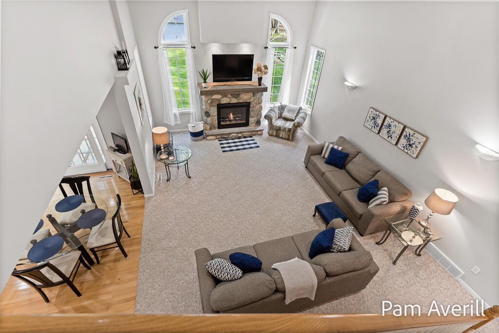 3754 MacArthur Road Muskegon, MI 49442 - Photo 54 of 73 3754MacArthurSt-54LoRes