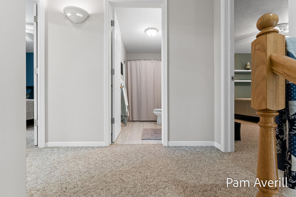 3754 MacArthur Road Muskegon, MI 49442 - Photo 55 of 73 3754MacArthurSt-55LoRes