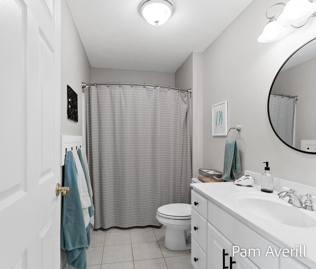 3754 MacArthur Road Muskegon, MI 49442 - Photo 56 of 73 3754MacArthurSt-56LoRes