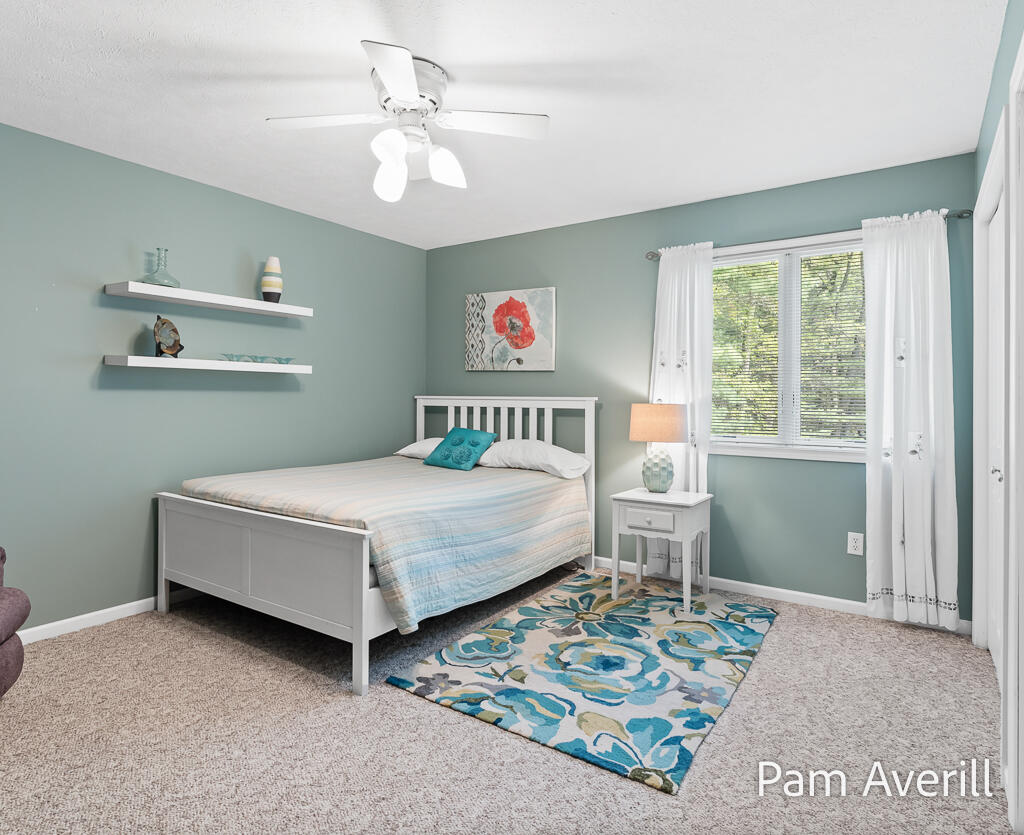3754 MacArthur Road Muskegon, MI 49442 - Photo 57 of 73 3754MacArthurSt-57LoRes