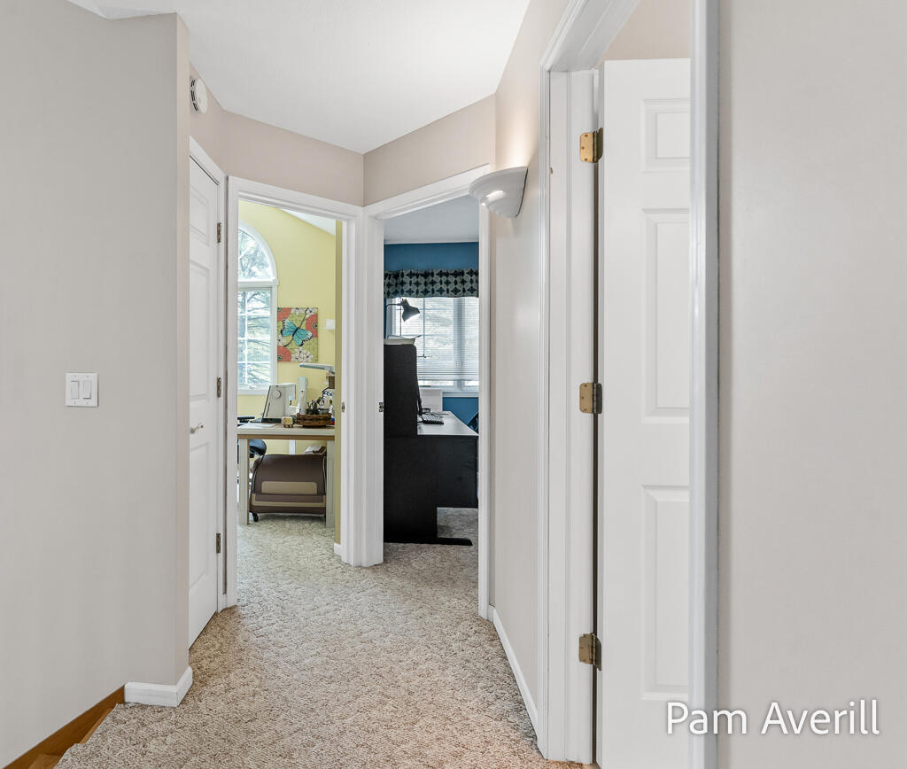3754 MacArthur Road Muskegon, MI 49442 - Photo 59 of 73 3754MacArthurSt-59LoRes