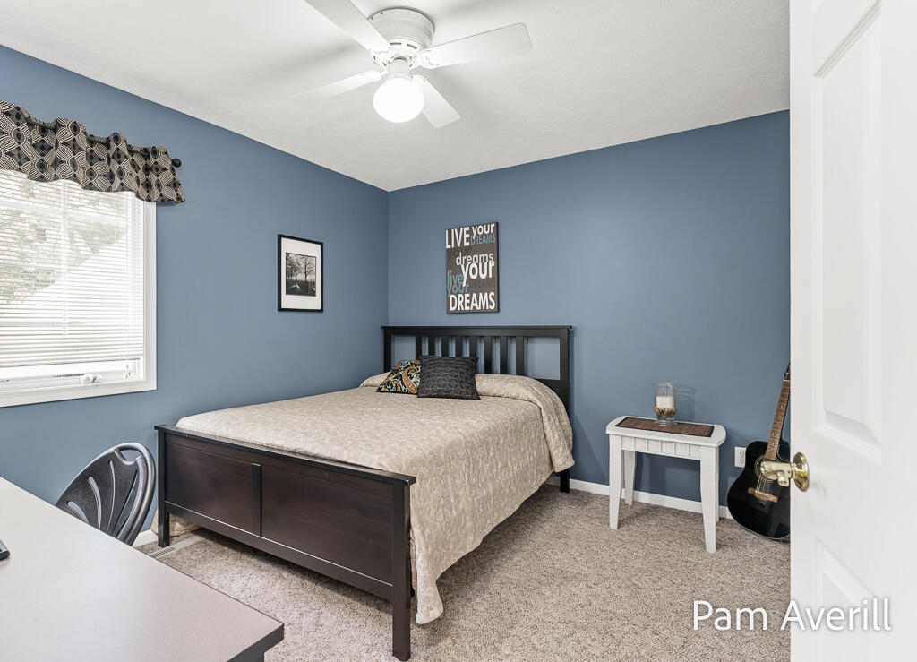 3754 MacArthur Road Muskegon, MI 49442 - Photo 60 of 73 3754MacArthurSt-60LoRes