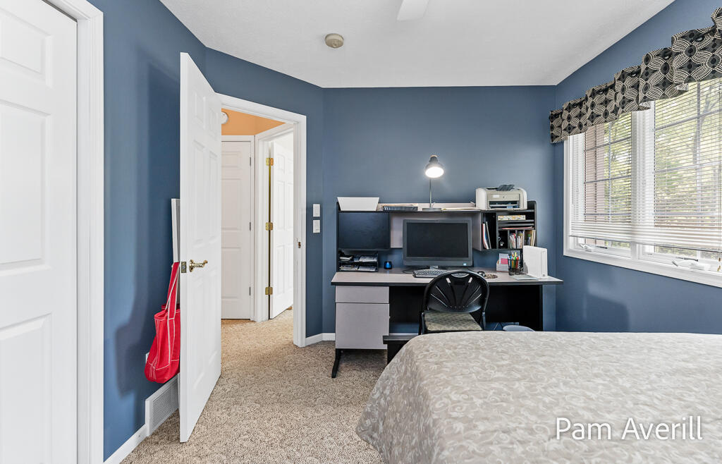 3754 MacArthur Road Muskegon, MI 49442 - Photo 61 of 73 3754MacArthurSt-61LoRes