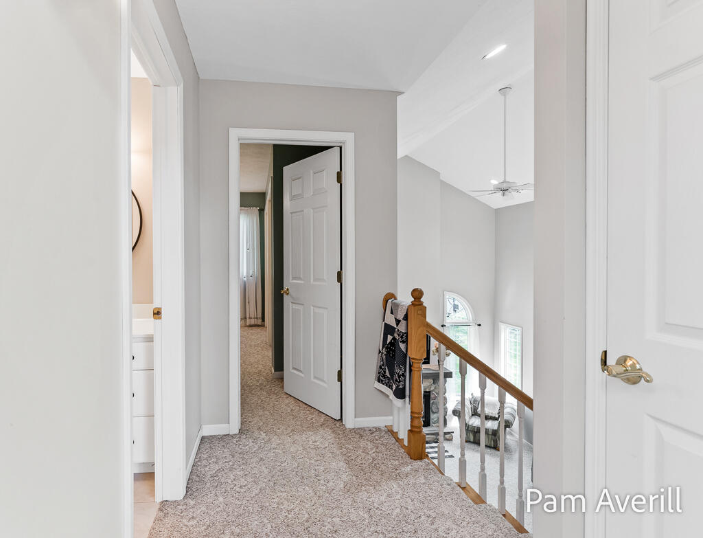 3754 MacArthur Road Muskegon, MI 49442 - Photo 62 of 73 3754MacArthurSt-62LoRes