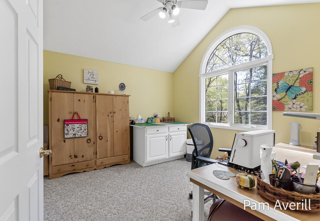 3754 MacArthur Road Muskegon, MI 49442 - Photo 63 of 73 3754MacArthurSt-63LoRes