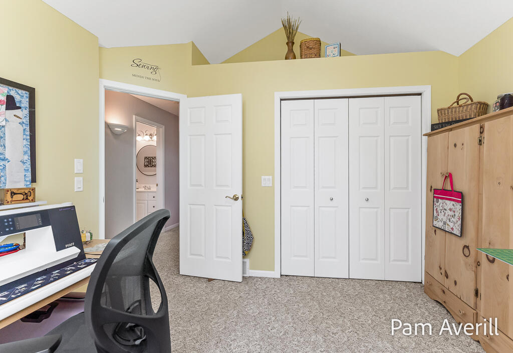 3754 MacArthur Road Muskegon, MI 49442 - Photo 64 of 73 3754MacArthurSt-64LoRes