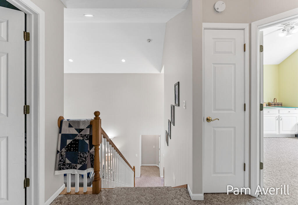 3754 MacArthur Road Muskegon, MI 49442 - Photo 65 of 73 3754MacArthurSt-65LoRes
