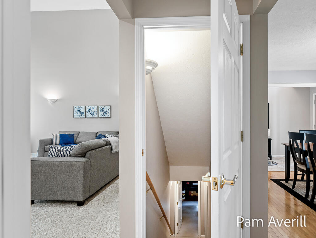 3754 MacArthur Road Muskegon, MI 49442 - Photo 66 of 73 3754MacArthurSt-66LoRes