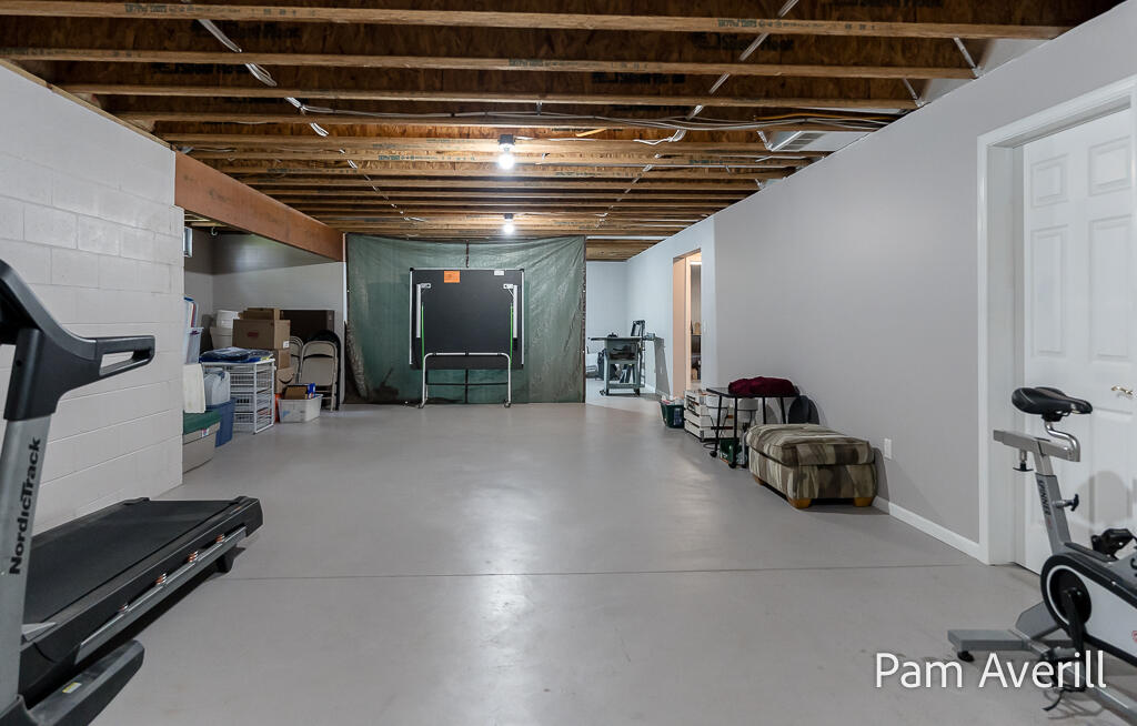 3754 MacArthur Road Muskegon, MI 49442 - Photo 68 of 73 3754MacArthurSt-68LoRes