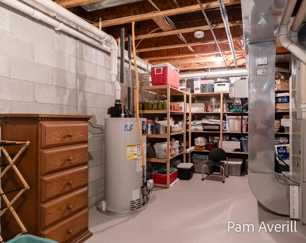 3754 MacArthur Road Muskegon, MI 49442 - Photo 72 of 73 3754MacArthurSt-72LoRes