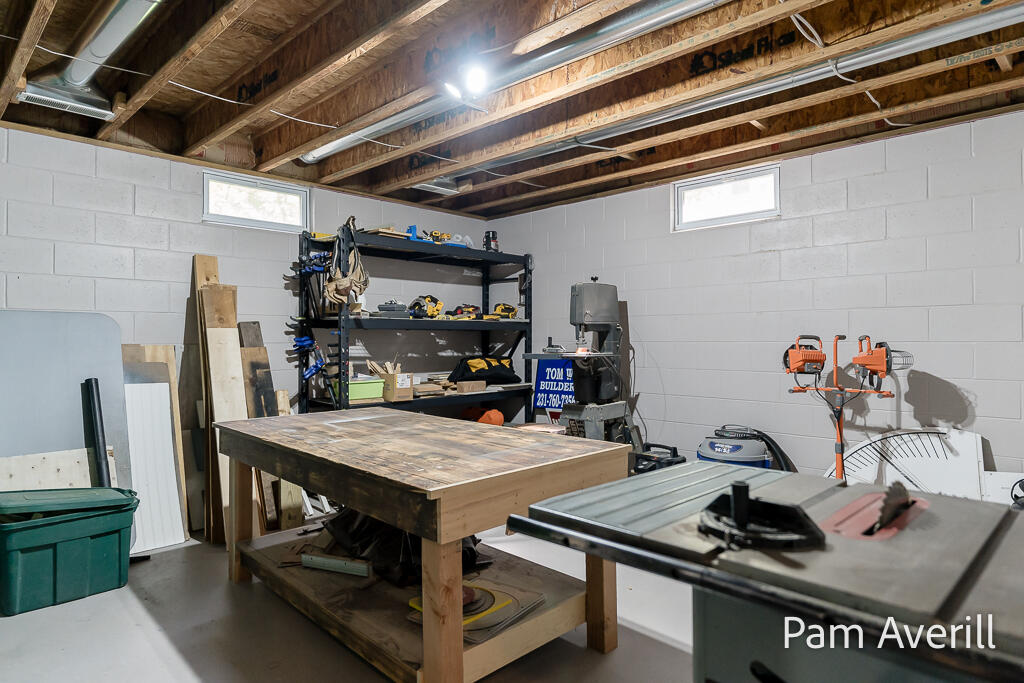 3754 MacArthur Road Muskegon, MI 49442 - Photo 73 of 73 3754MacArthurSt-73LoRes