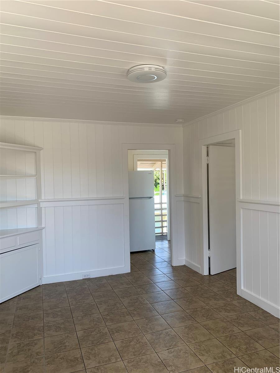 2128 Date Street Honolulu, HI 96826 - Photo 14 of 23