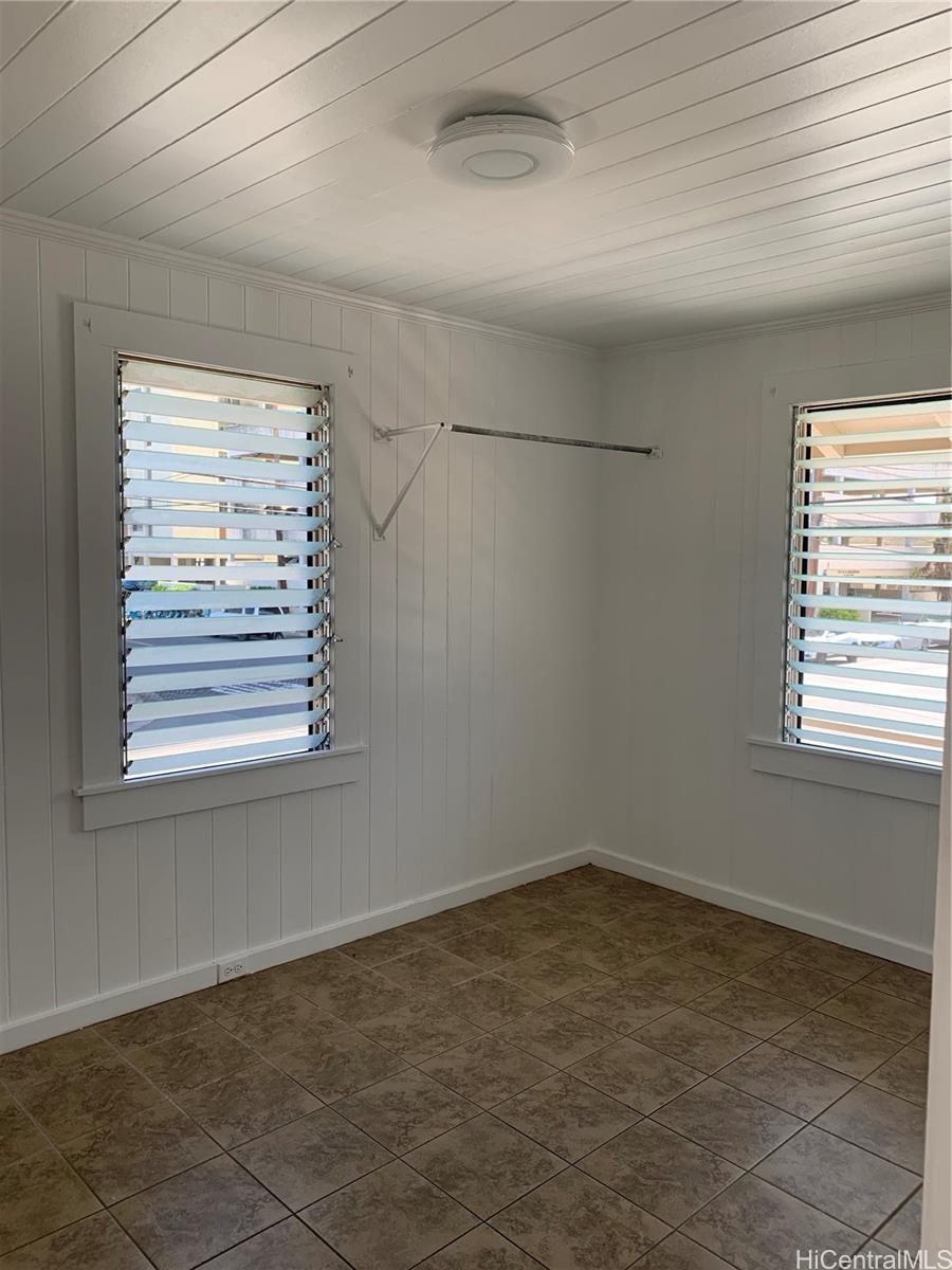 2128 Date Street Honolulu, HI 96826 - Photo 8 of 23