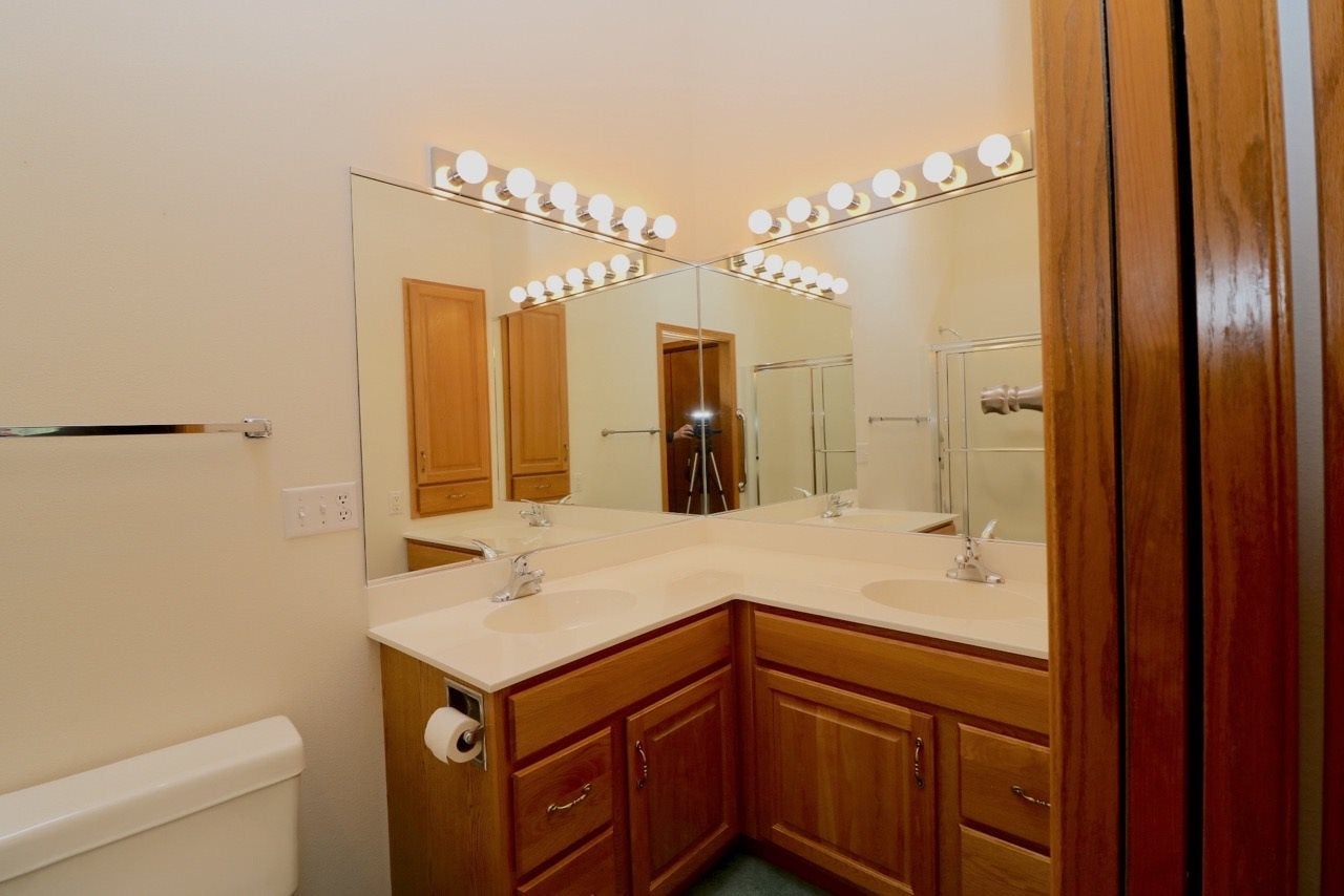 2155 Crown Point Road Dubuque, IA 52002 - Photo 15 of 24 Gallery Image 15