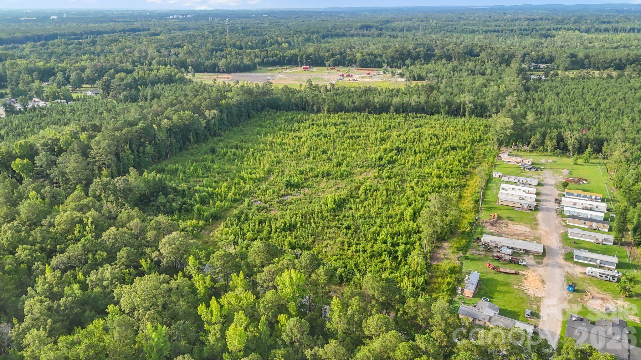 5472 Bluff Road Columbia, SC 29209 - Photo 8 of 13