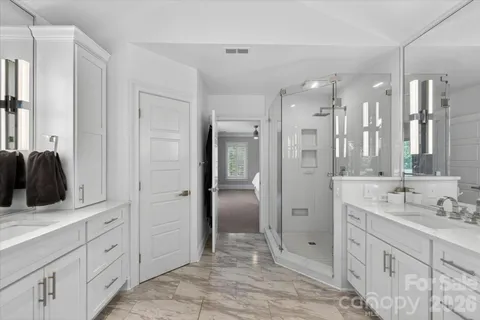 $2,300,000 | 6405 Mitchell Hollow Road, Charlotte, NC 28277
