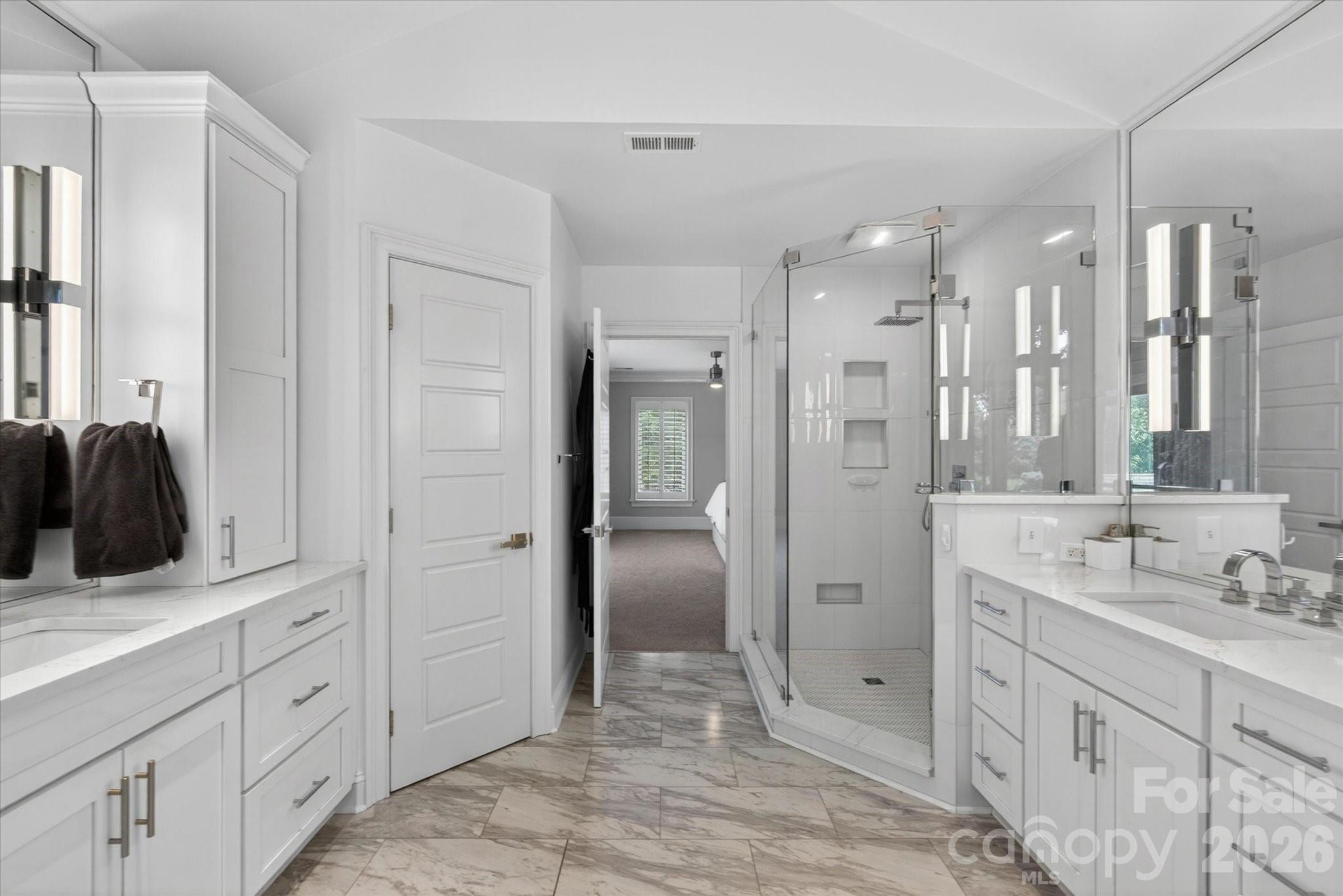 6405 Mitchell Hollow Road Charlotte, NC 28277 - Photo 32 of 48