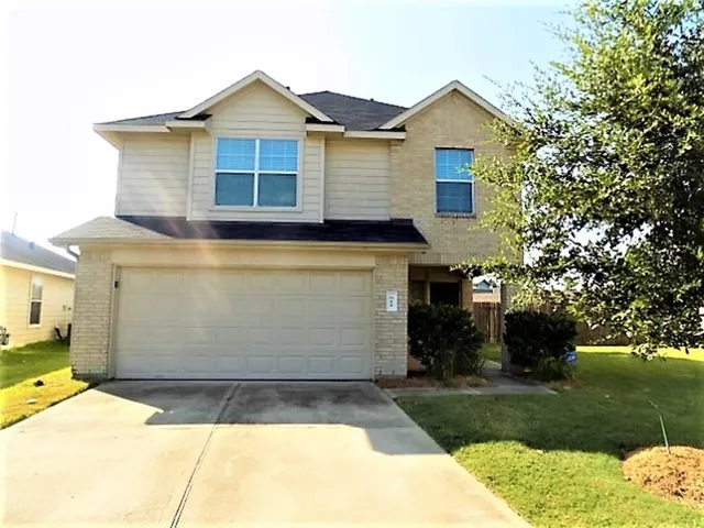 $1,900 | 911 Redcrest Springs Court, Houston, TX 77073