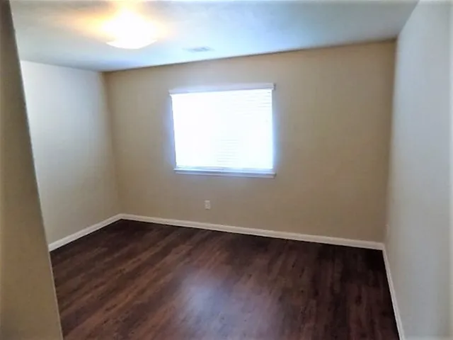 $1,900 | 911 Redcrest Springs Court, Houston, TX 77073