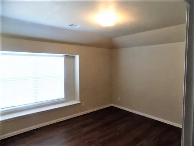 $1,900 | 911 Redcrest Springs Court, Houston, TX 77073