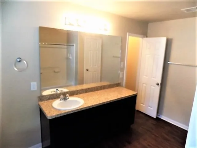 $1,900 | 911 Redcrest Springs Court, Houston, TX 77073