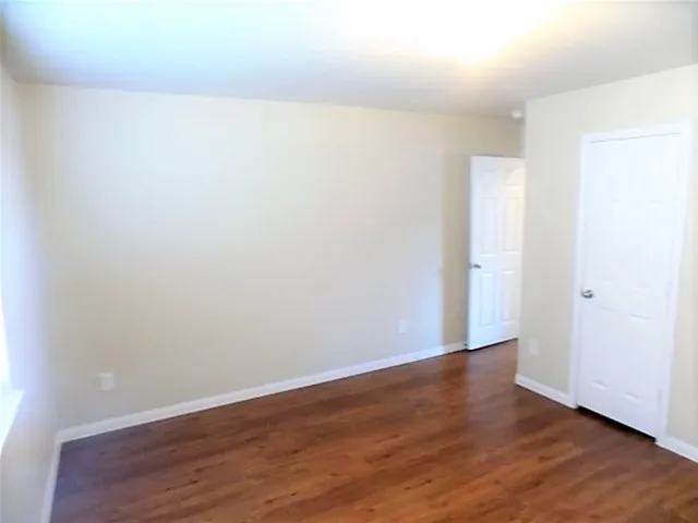 $1,900 | 911 Redcrest Springs Court, Houston, TX 77073