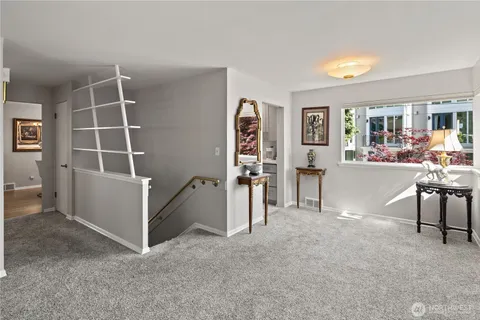$1,348,888 | 707 West Bertona Street, Seattle, WA 98119