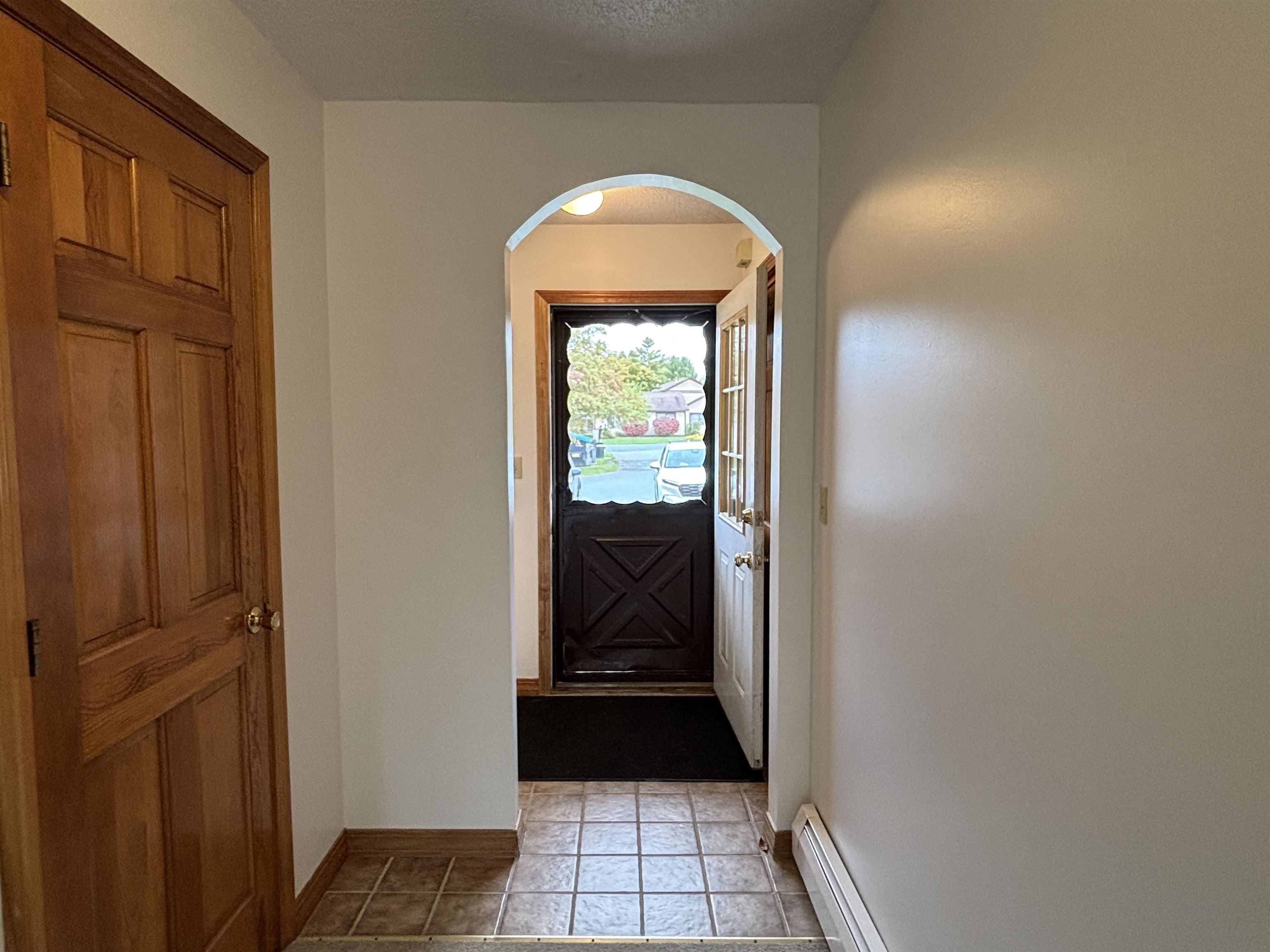 79 Brooklyn Heights Road, Unit 3 Morristown, VT 05661 - Photo 7 of 28 Gallery Image 7