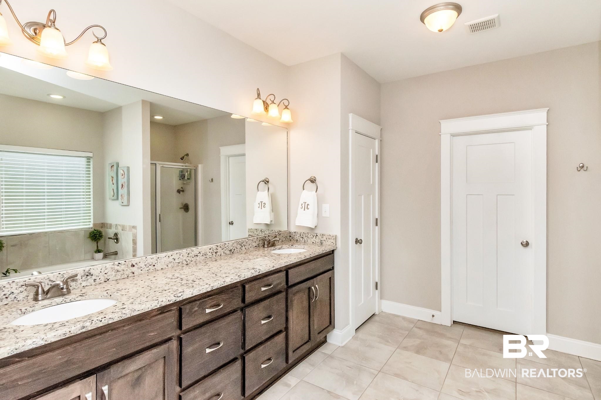 8799 Asphodel Lane Daphne, AL 36526 - Photo 13 of 22