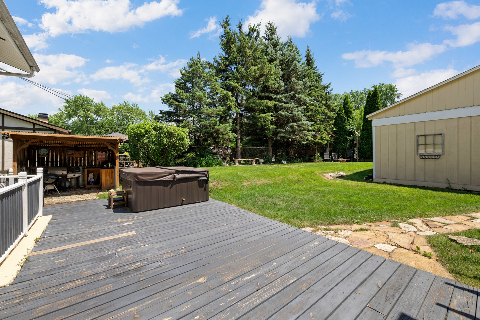 745 Sunbury Road South Elgin, IL 60177 - Photo 31 of 41