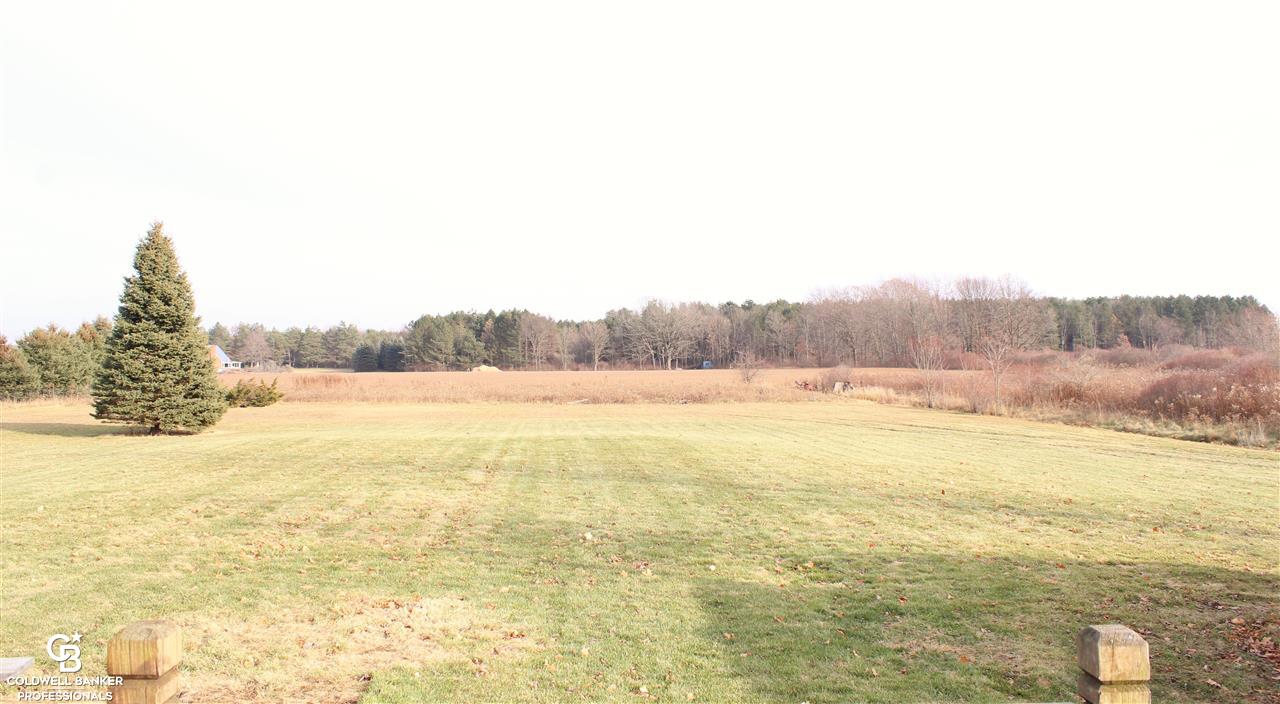 2434 Stapleton Road Goodells, MI 48027 - Photo 5 of 15