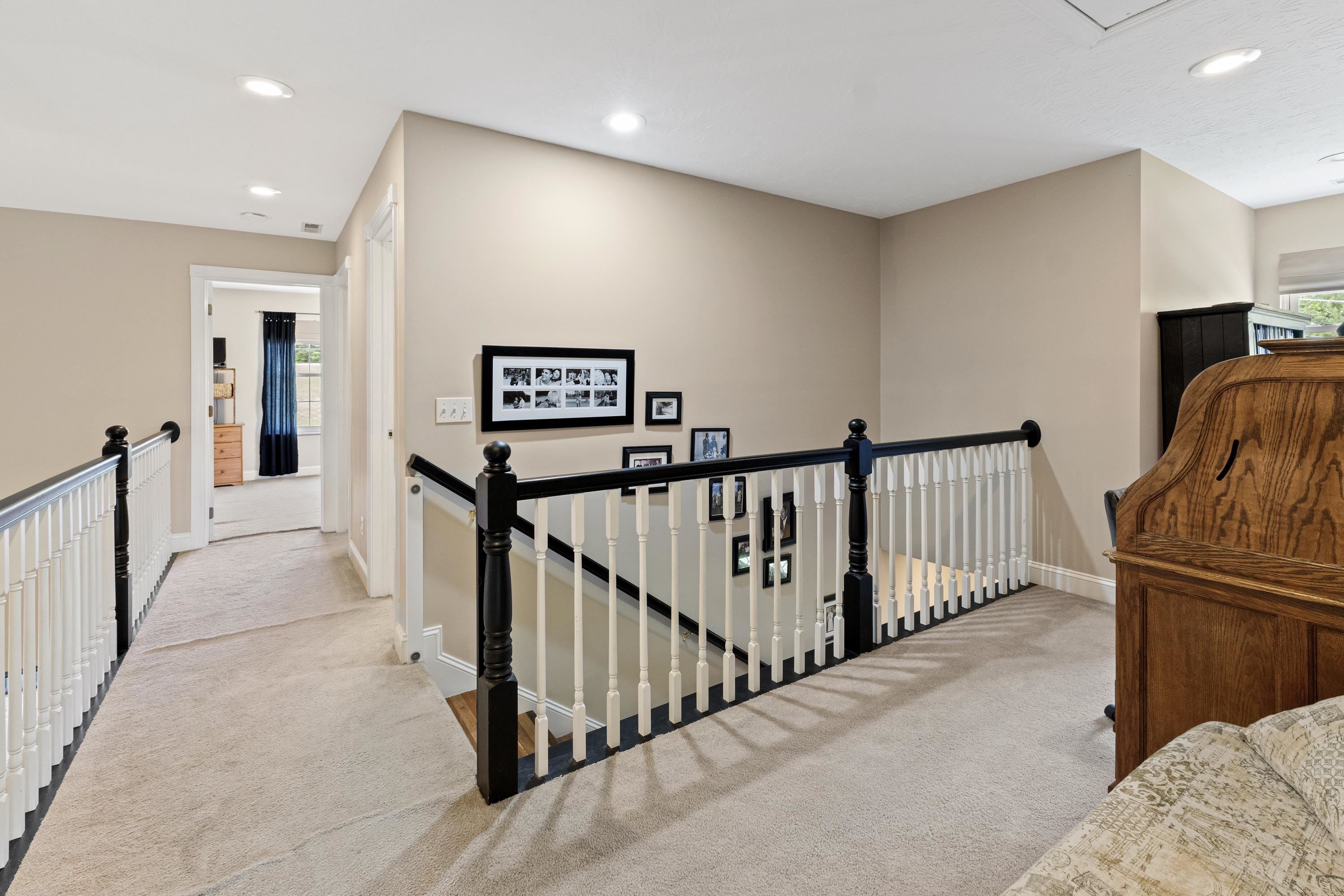 405 Iron Furnace Road Greenup, KY 41144 - Photo 26 of 50 Gallery Image 26