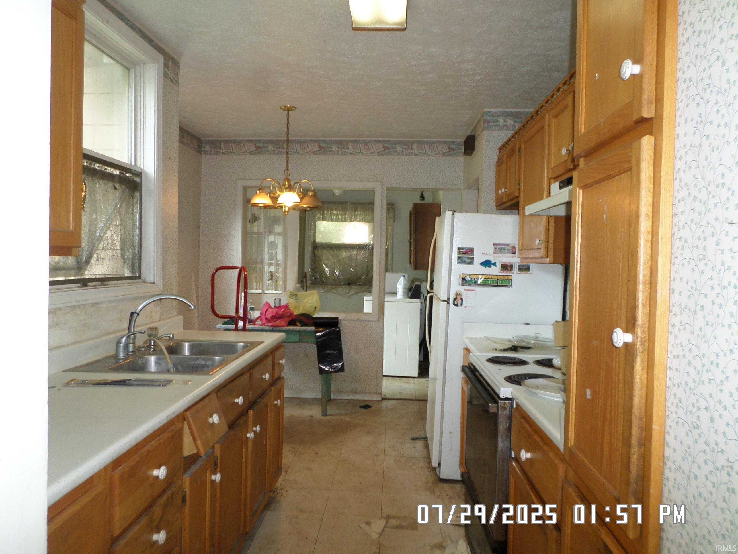 20171 Darden Road South Bend, IN 46637 - Photo 8 of 27 Gallery Image 8