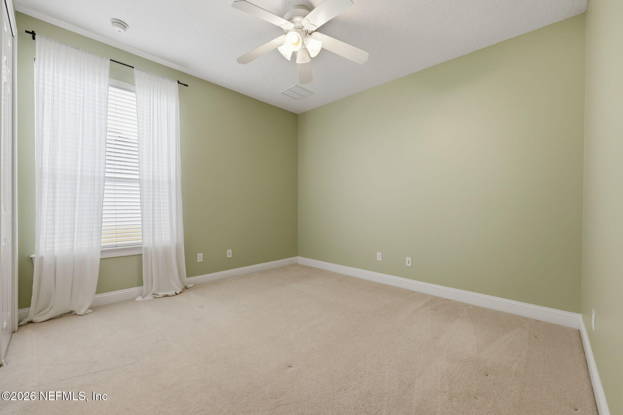 443 Sebastian Square St. Augustine, FL 32095 - Photo 24 of 56 green bdrm 1