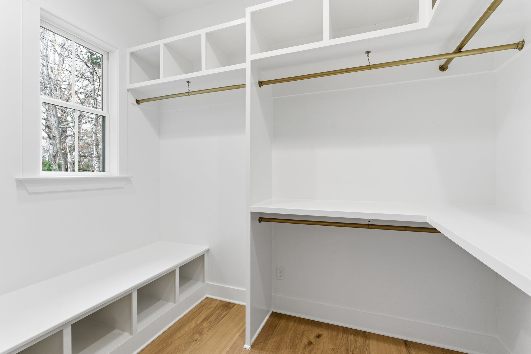 478 Mt Pleasant Road Kingston Springs, TN 37082 - Photo 23 of 59