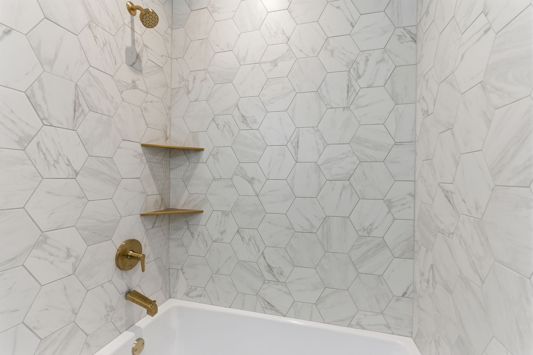 478 Mt Pleasant Road Kingston Springs, TN 37082 - Photo 38 of 59