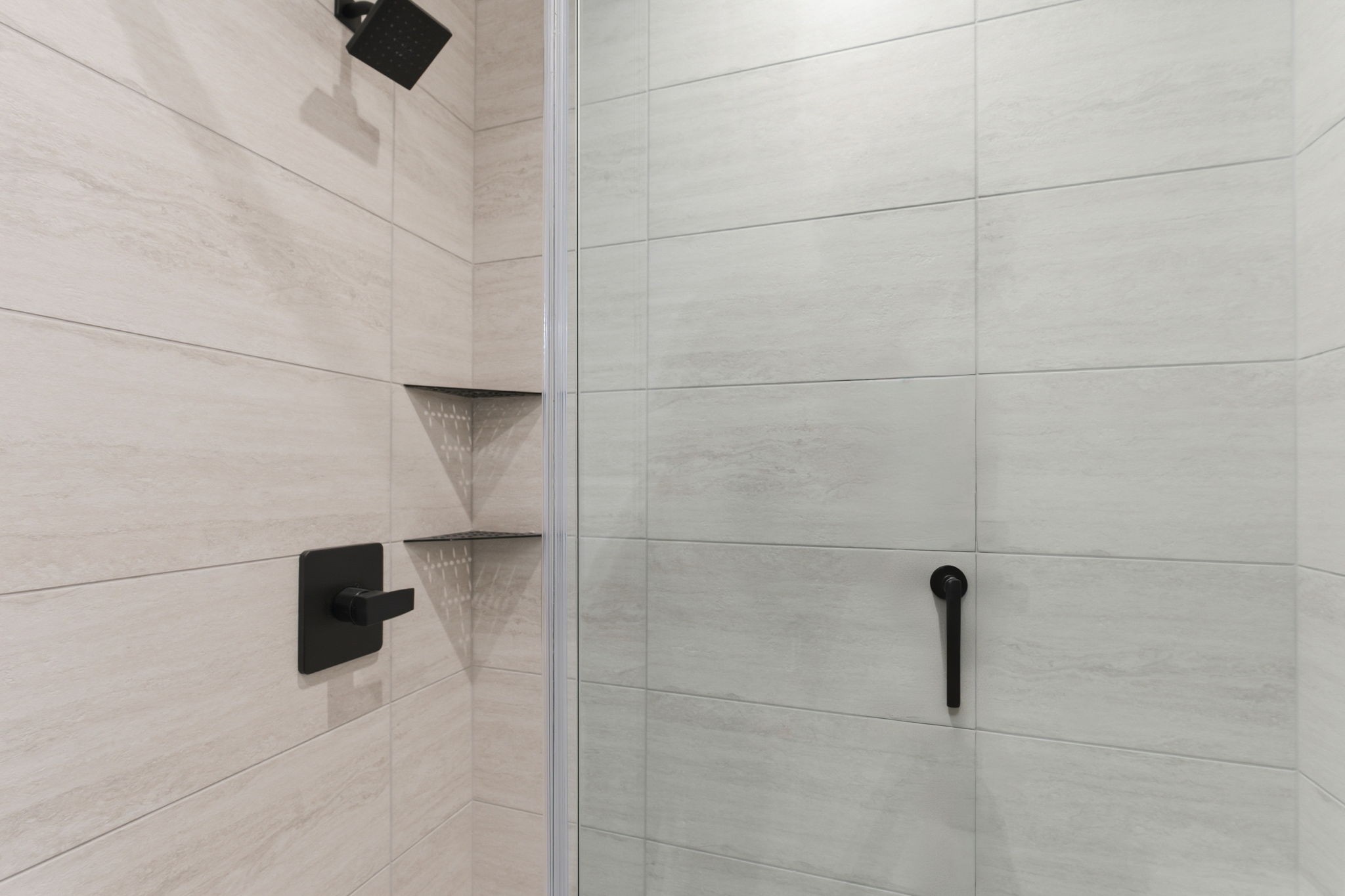 478 Mt Pleasant Road Kingston Springs, TN 37082 - Photo 48 of 59