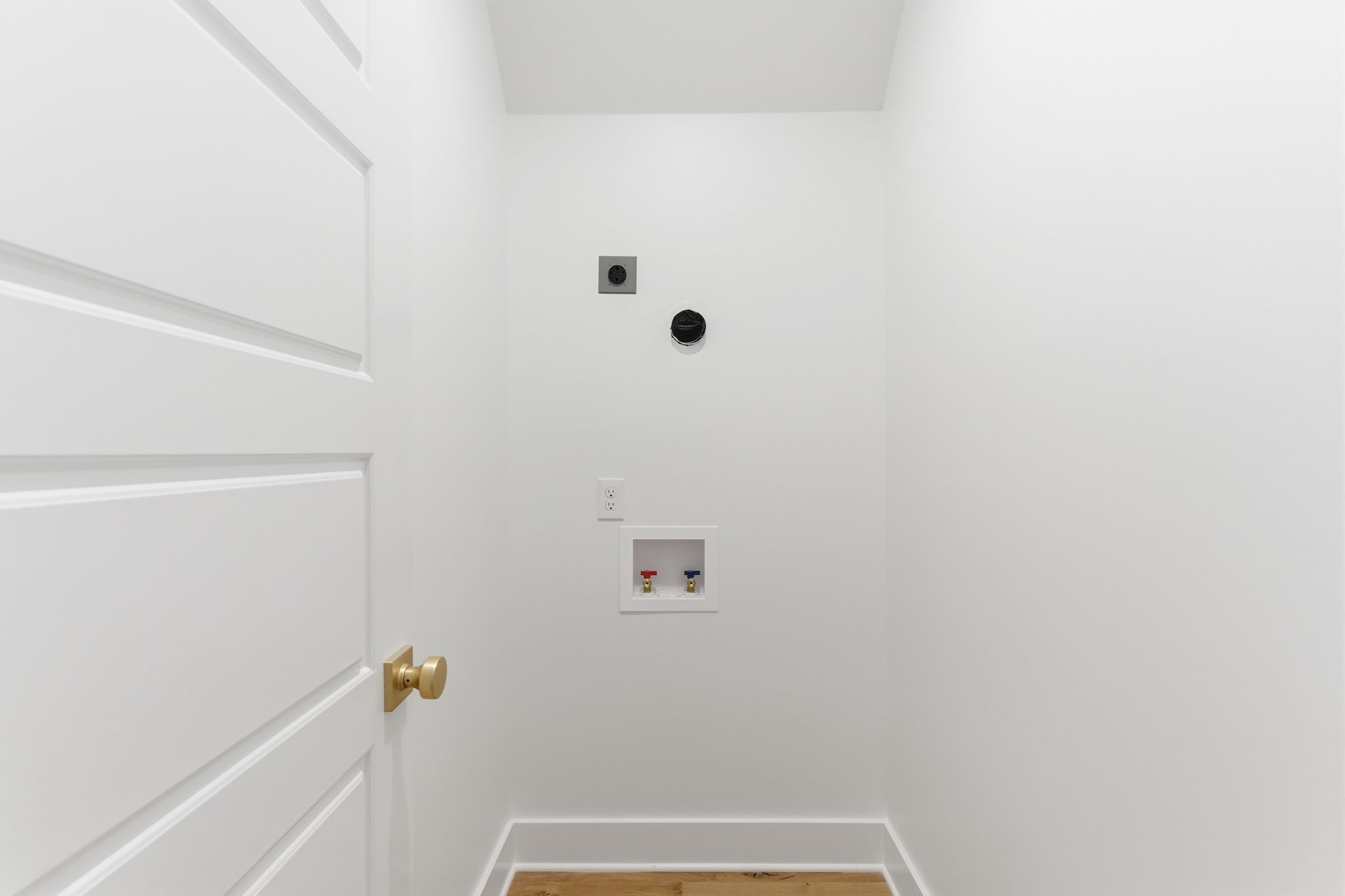 478 Mt Pleasant Road Kingston Springs, TN 37082 - Photo 50 of 59