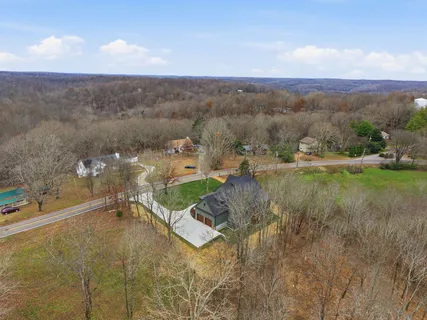 $1,125,000 | 478 Mt Pleasant Road, Kingston Springs, TN 37082