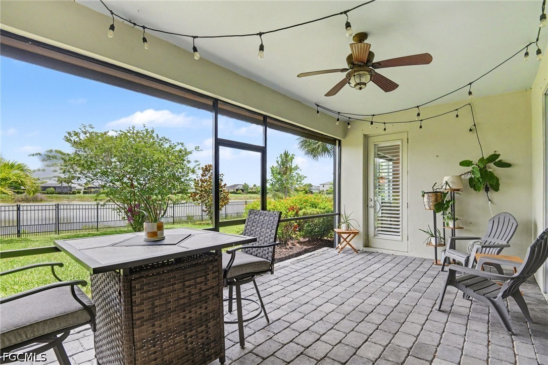 43224 Whitetail Path Punta Gorda, FL 33982 - Photo 15 of 30