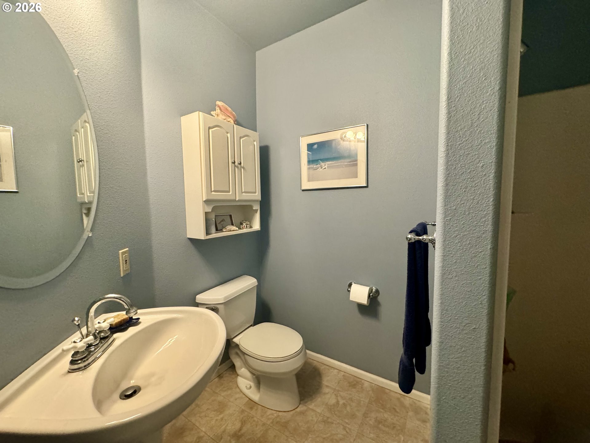 11445 East Mapleton Road Mapleton, OR 97453 - Photo 25 of 42