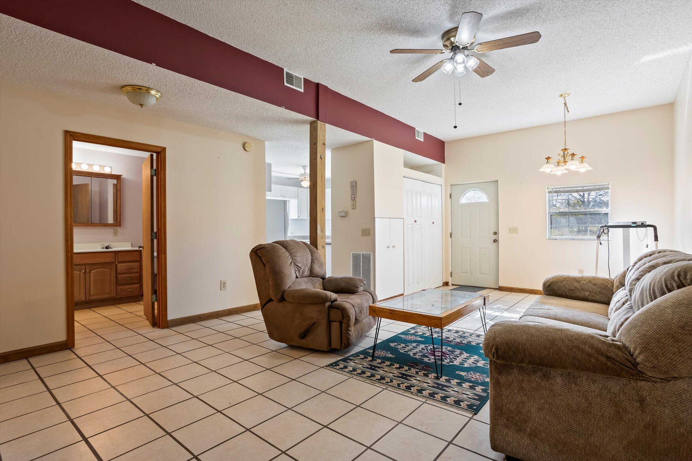 357 Collum Pond Road Wagener, SC 29164 - Photo 58 of 106