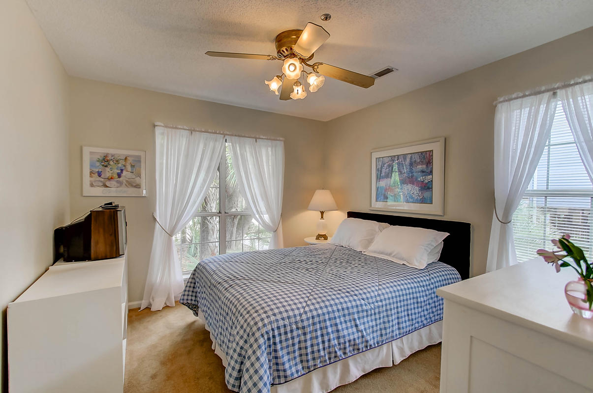 402 West Cooper Avenue Folly Beach, SC 29439 - Photo 12 of 43 402 W Cooper (5)