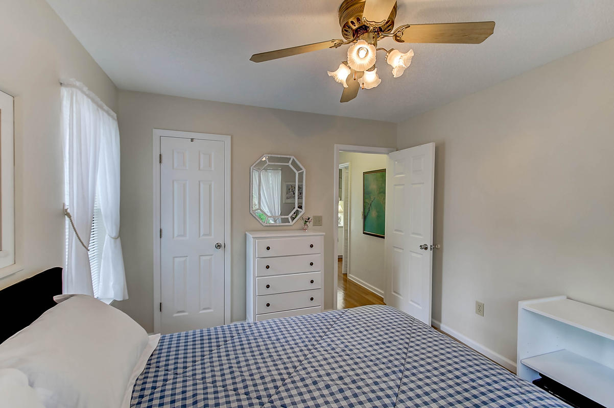 402 West Cooper Avenue Folly Beach, SC 29439 - Photo 13 of 43 402 W Cooper (6)