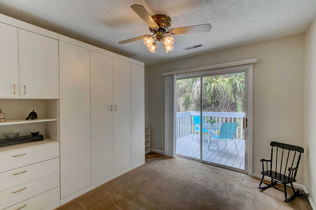 402 West Cooper Avenue Folly Beach, SC 29439 - Photo 15 of 43 402 W Cooper (8)
